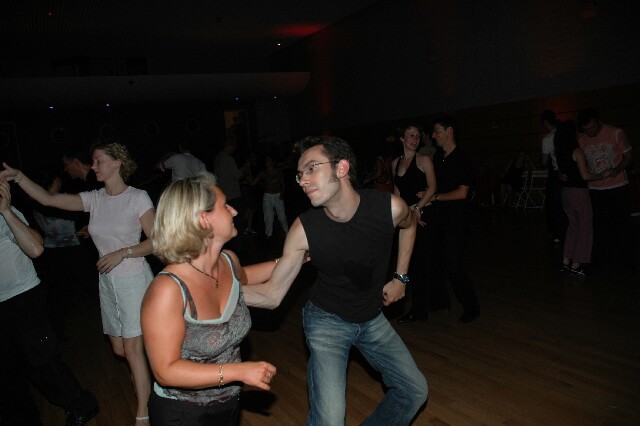 min 2005 07 02 Diabolo 245